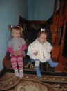 Іра Кагляк фотография #6 (источник - https://vk.com/id162961597)