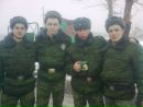 Руслан Авхадеев фотография #45 (источник - https://vk.com/id30178299)