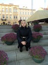 Ірина Тащук фотография #24 (источник - https://vk.com/id142421472)