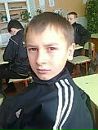 Ваня Пасішніченко фотография #15 (источник - https://vk.com/id58218407)