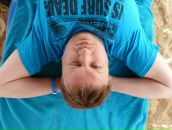 Наташа .... фотография #39 (источник - https://vk.com/id631785)