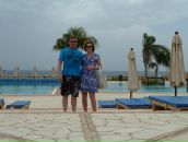 Наташа .... фотография #23 (источник - https://vk.com/id631785)