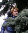 Фотография Пурыгиной Ольги
