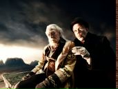 Фотография Арасланова Амира