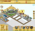 Андрій Ровенский фотография #20 (источник - https://vk.com/id54935275)