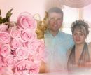 Фотография Шеф Татьяны