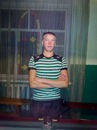Діма Мельничук фотография #22 (источник - https://vk.com/id144507678)