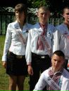 Сергій Горнецький фотография #22 (источник - https://vk.com/id158426951)