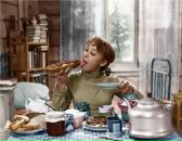 Фотография Нефедьевой Татьяны