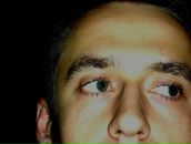 Фотография Химича Евгения