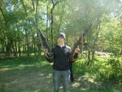 Андрей Евстафьев фотография #31 (источник - https://vk.com/id80098253)