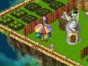 Павло Кіцанюк фотография #4 (источник - https://vk.com/id91235637)