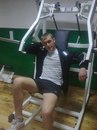 Андрій Оніщук фотография #11 (источник - https://vk.com/id132691486)