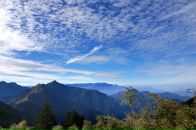 Фотография Савиной Тамары