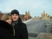 Даша Сінькевич фотография #32 (источник - https://vk.com/id60313644)
