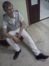 Фотография Пожидаева Ивана