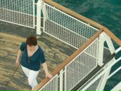 Фотография Суханово Маримьяны