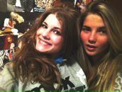 Фотография Ниной Нины