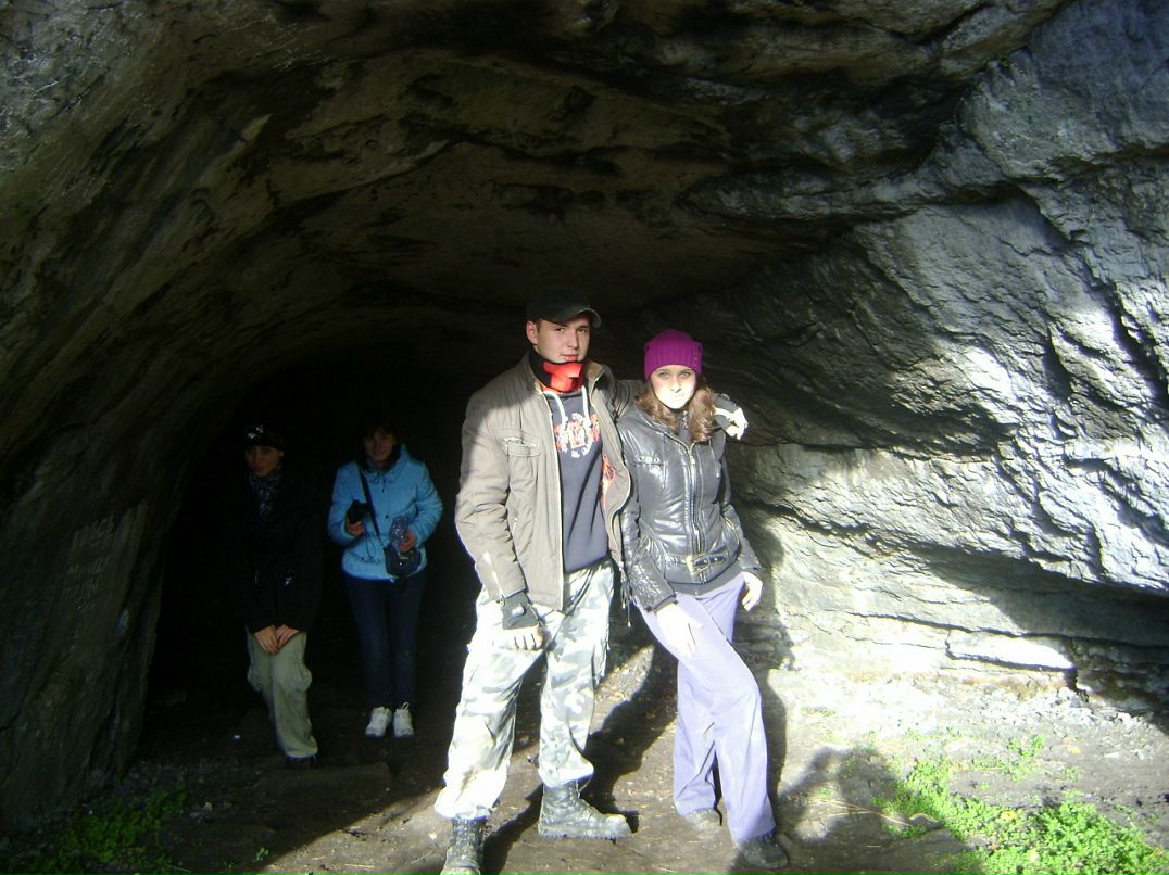 Сергей Матвеев фотография #47