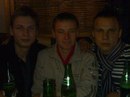 Андрій Фурсяк фотография #39 (источник - https://vk.com/id156098503)