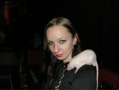 Фотография Сибагатовой Юлии