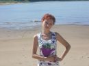 Фотография Оздоровление Омоложение Натальи Боченковы