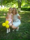 Надія Дмитрук фотография #23 (источник - https://vk.com/id116275381)