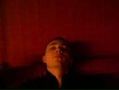 Фотография Князева Константина