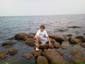 Фотография Филиппова Дениса