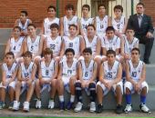 Назарій Стрельбіцький фотография #12 (источник - https://vk.com/id89770421)