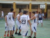 Назарій Стрельбіцький фотография #18 (источник - https://vk.com/id89770421)