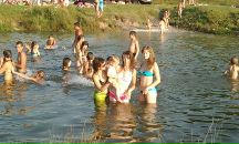 Олічка Білецька фотография #28 (источник - https://vk.com/id131675607)