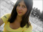 Іра Левко фотография #29 (источник - https://vk.com/id91136169)