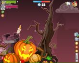 Інуся Маценко фотография #33 (источник - https://vk.com/id164052004)