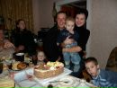 Геннадій Козлов фотография #45 (источник - https://vk.com/id135108350)
