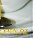 Алінка Ангелок фотография #5 (источник - https://vk.com/id59895146)