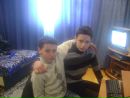 Іра Дукас фотография #39 (источник - https://vk.com/id155482958)