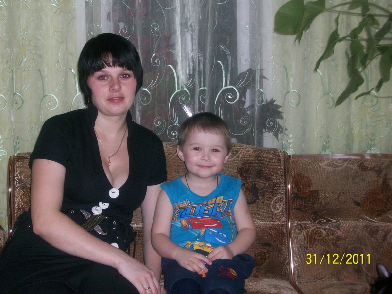 Роман Суменков фотография #11