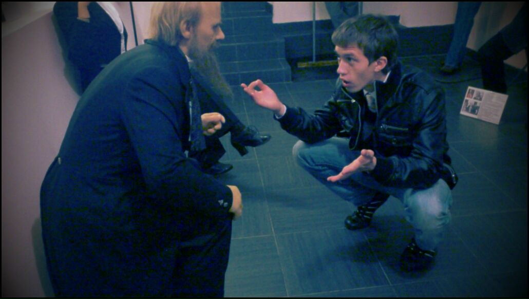 Александр Сергеевич фотография #39