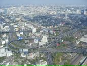 Эдуард Гараев фотография #13 (источник - https://vk.com/id2046830)