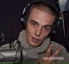 Діма Гуф фотография #25 (источник - https://vk.com/id132776956)