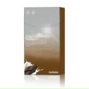 Wellness * фотография #11 (источник - https://vk.com/id135183828)