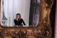 Фотография Кучко Светланы