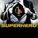 Фотография Туманова Леонида