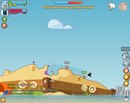 Містер Хімік фотография #40 (источник - https://vk.com/id165861296)