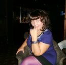 Фотография Беккер Ульяны