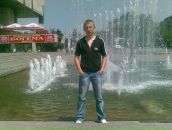 Фотография Драгункина Валерия