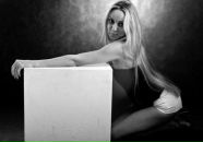 Фотография Мордвиной Яны