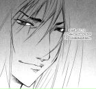 Фотография Панькова Дмитрия