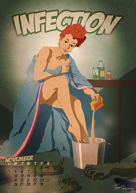 Тима Л. фотография #49